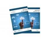 Tableur, E-Book